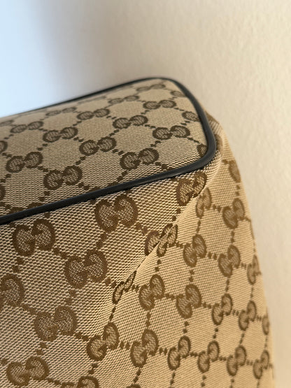 Gucci Tote
