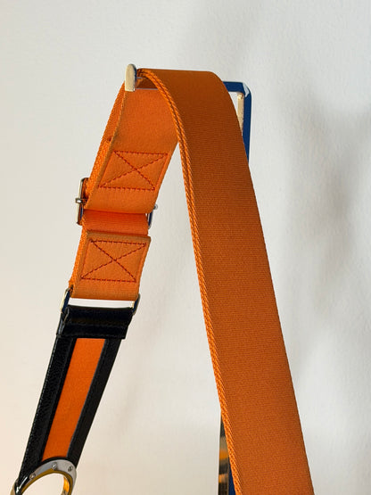 Dior Remove before flight