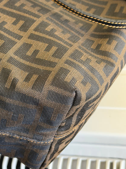 Fendi tote