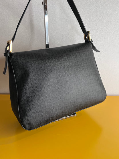 Fendi Mamma tessuto roll