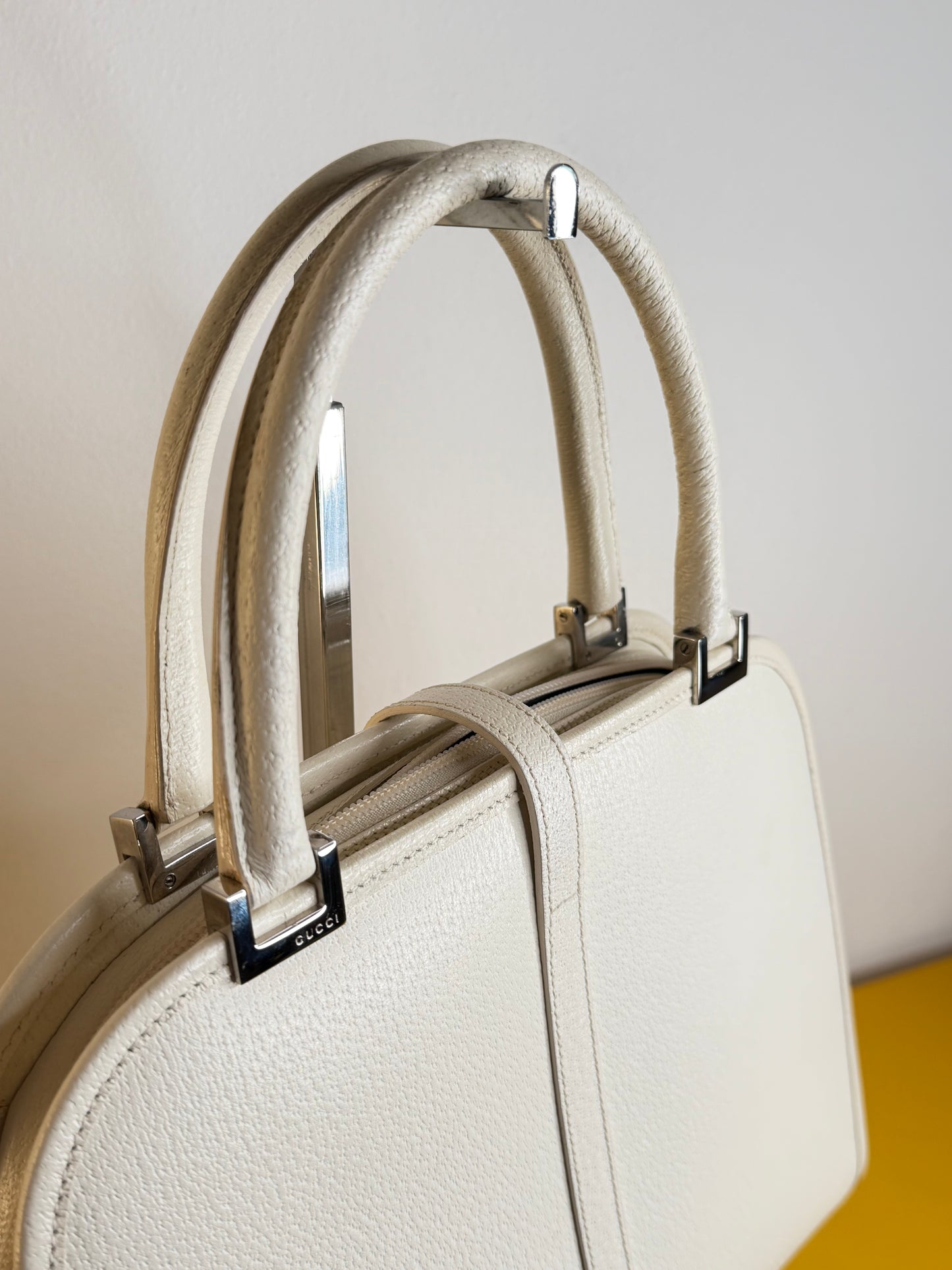 Gucci Borsa a Mano