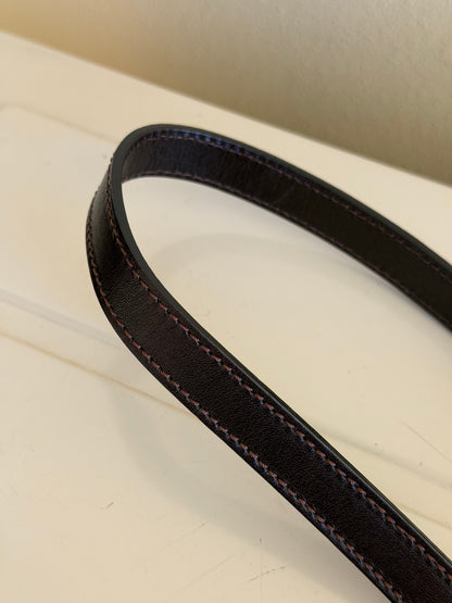 Fendi Zucca tracollina