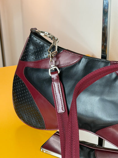 Prada vintage 90/2000