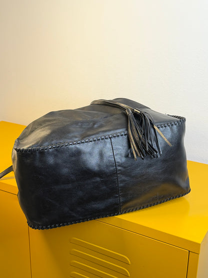 Prada secchiello