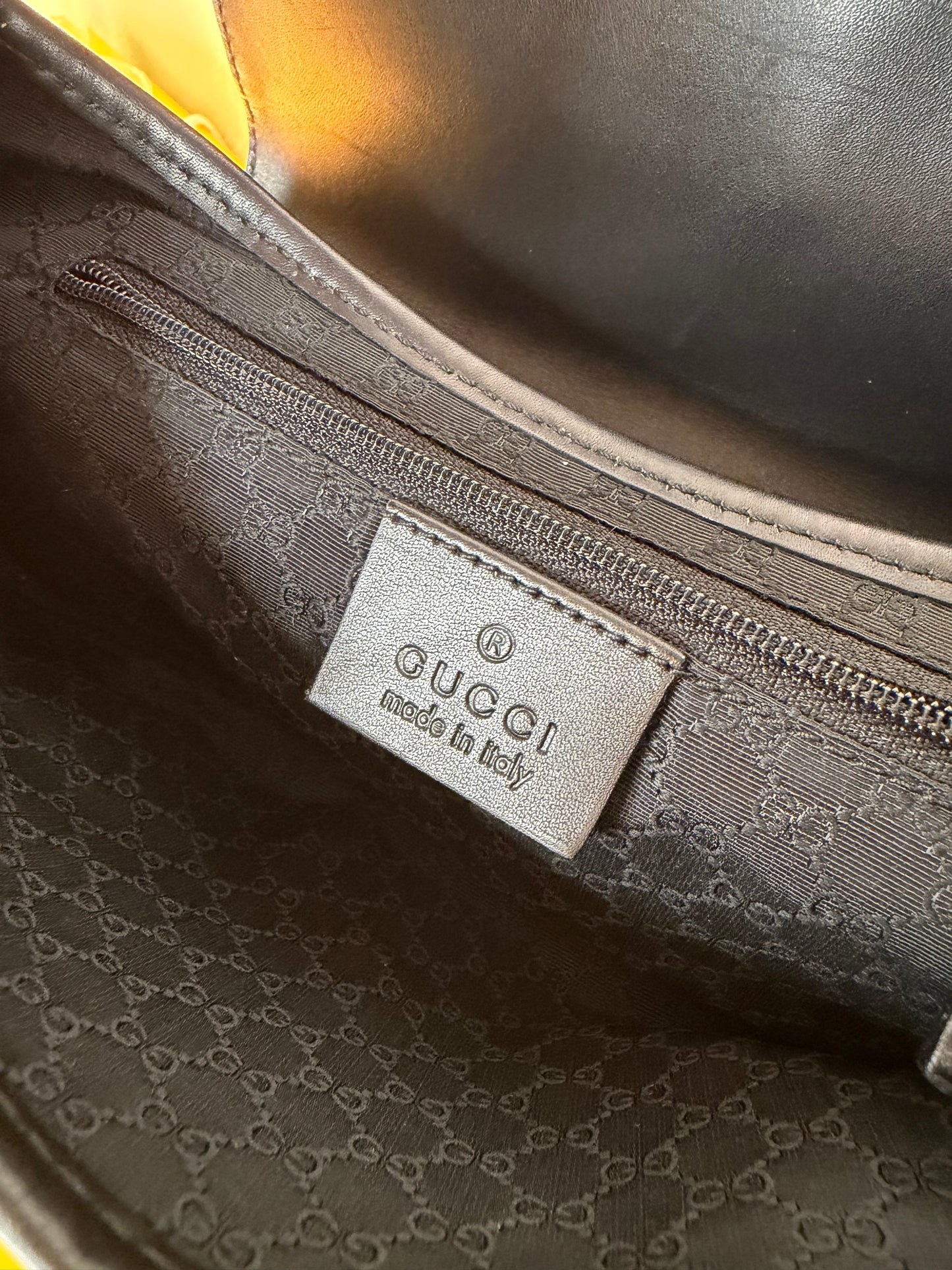 Gucci Kandinsky