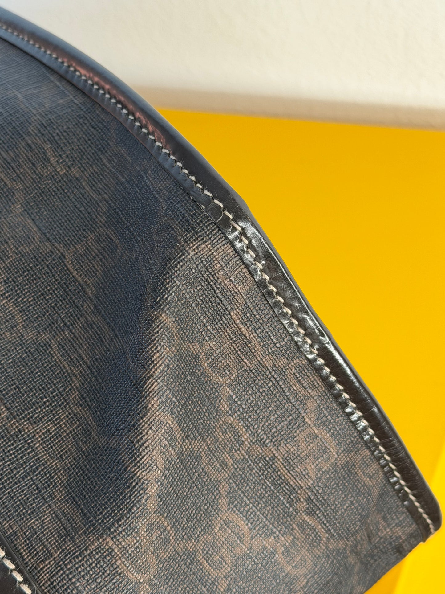 Gucci joy bardot supreme