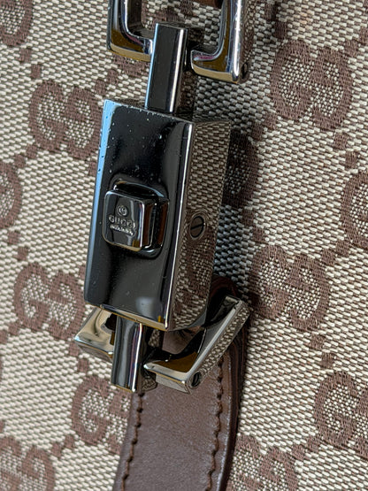 Gucci Bardot