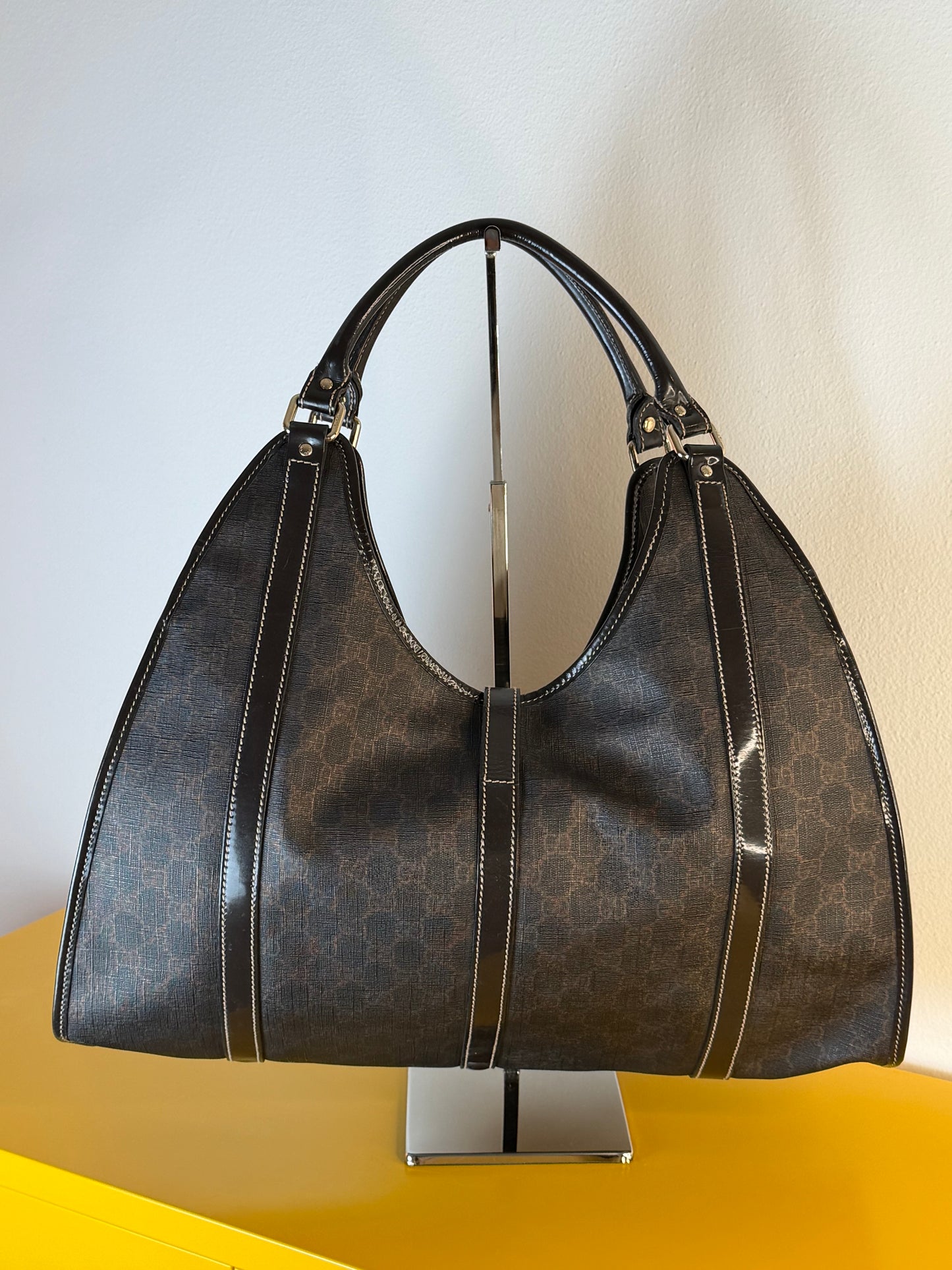 Gucci joy bardot supreme