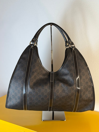 Gucci joy bardot supreme