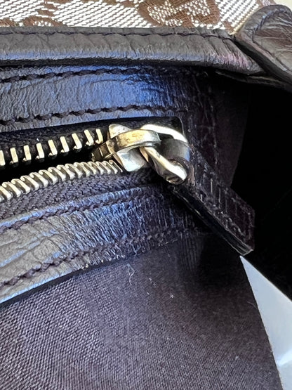 Gucci Junco