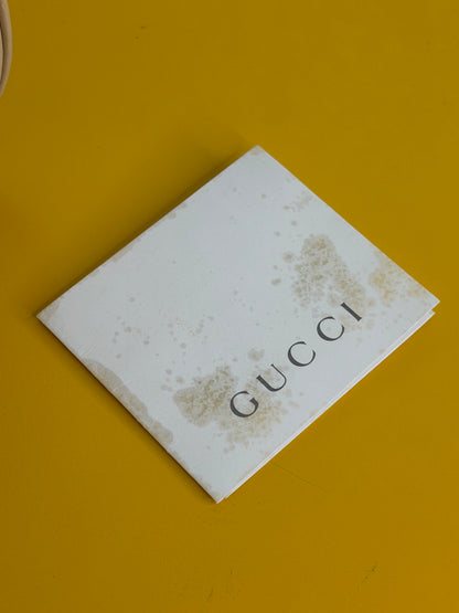 Gucci Borsa a Spalla