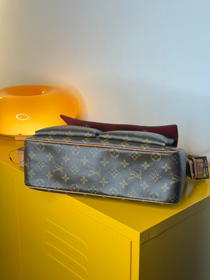 Louis Vuitton Viva Citè GM