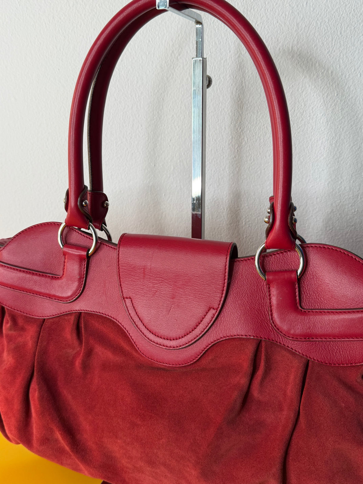 Salvatore Ferragamo Marisa