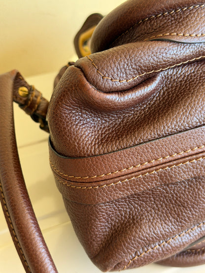 Chloè Paraty Mini