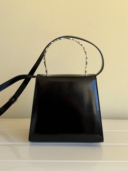 Ferragamo Iconic