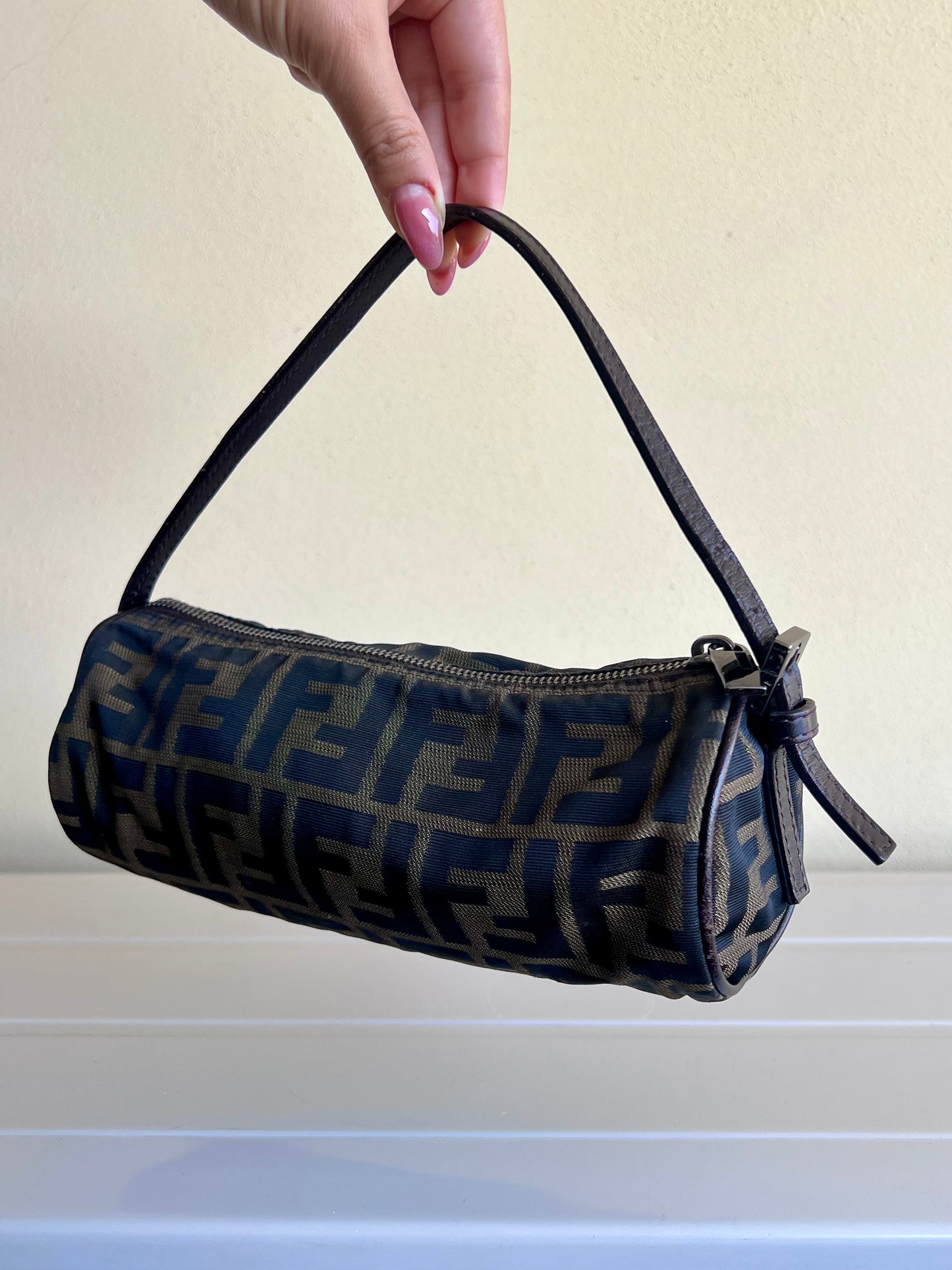 Fendi Mini Bag