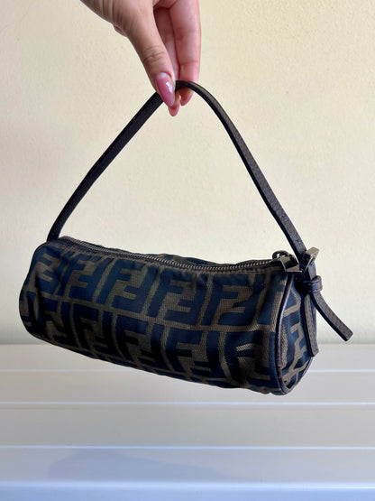 Fendi Mini Bag