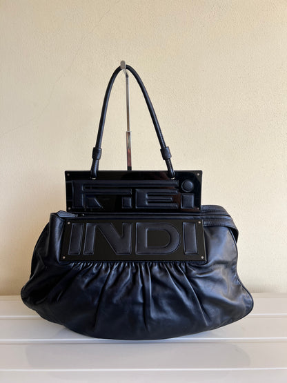 Fendi To You