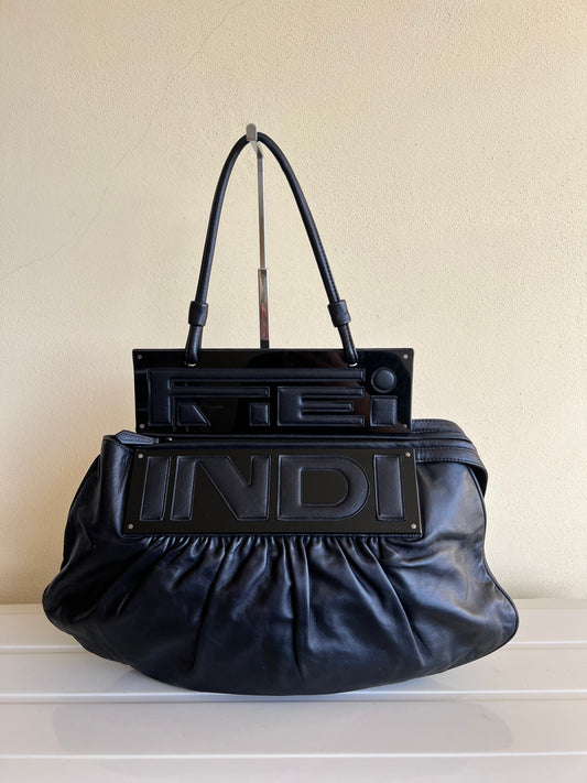 Fendi To You