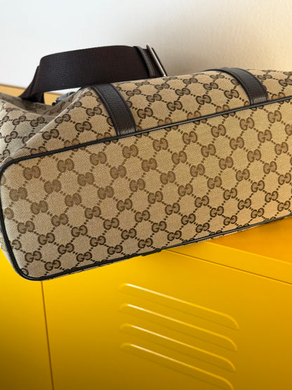 Gucci Tote