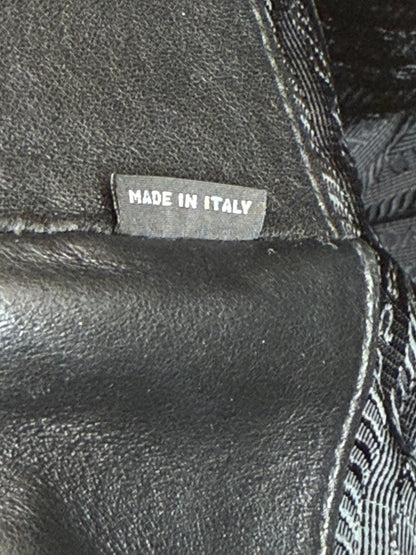 Prada Tote