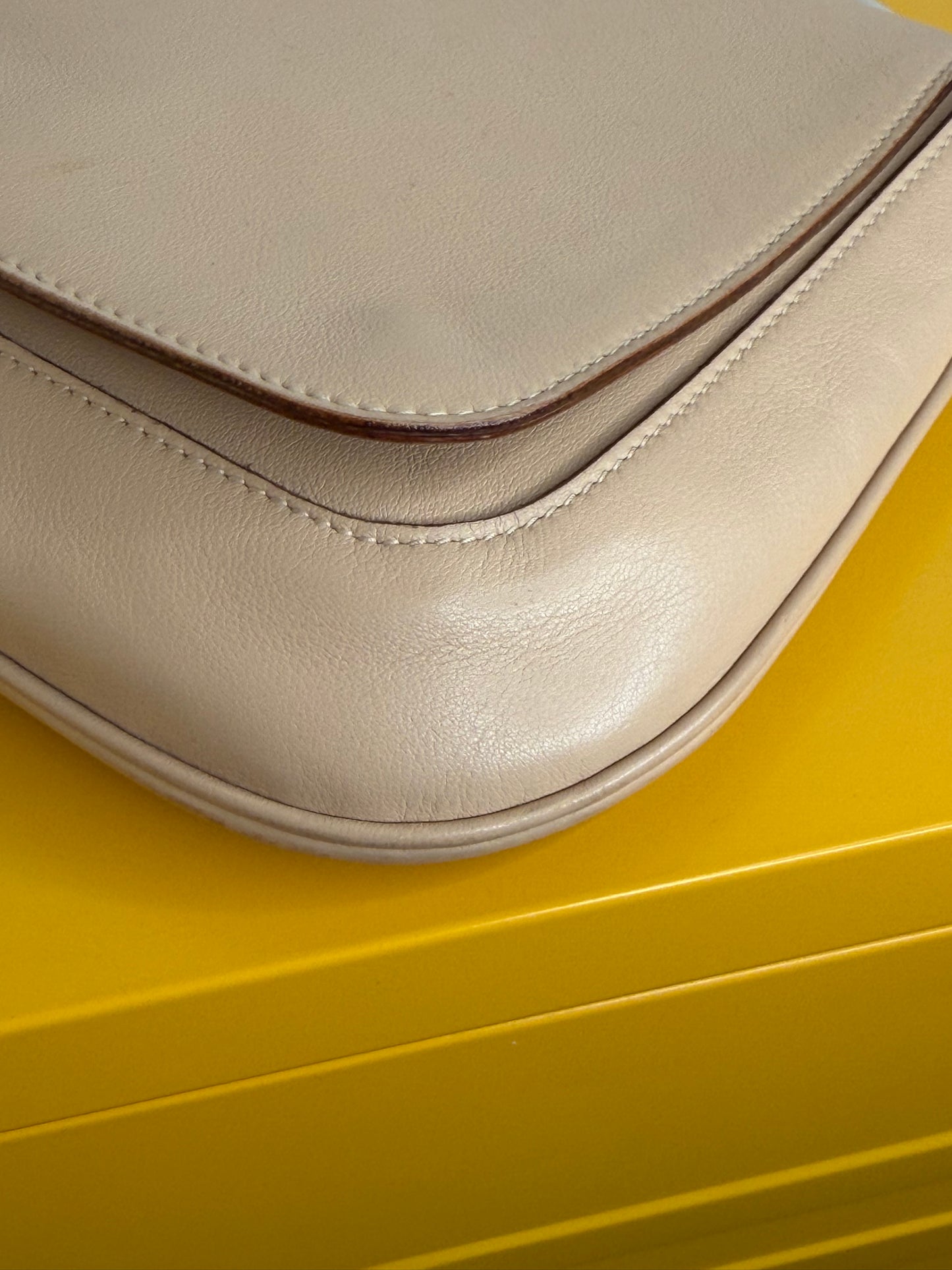 Gucci Borsa a Spalla