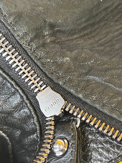 Gucci Icon Bit