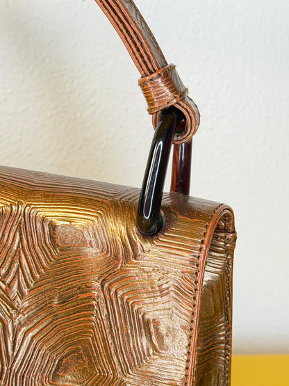 Prada Vintage Pochette