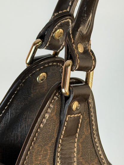 Gucci joy bardot supreme