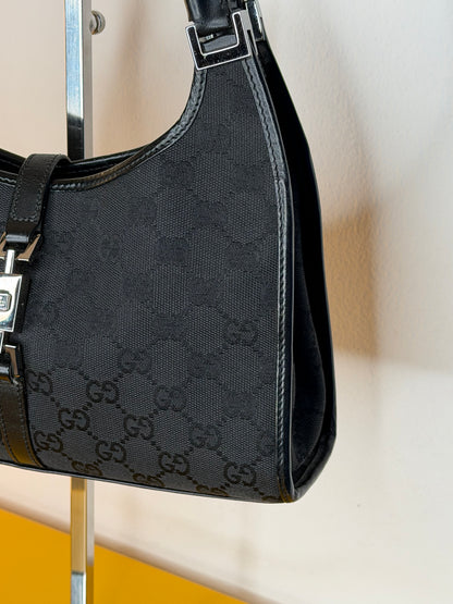 Gucci Bardot Small