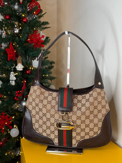 Gucci Junco