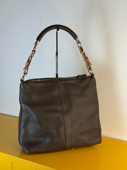 Prada Hobo 2000’s