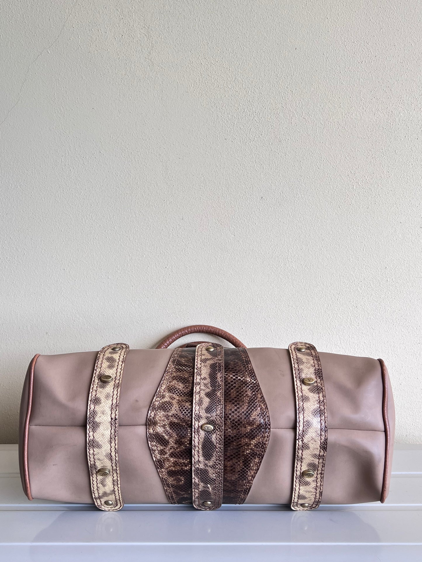 Valentino Garavani shoulder bag