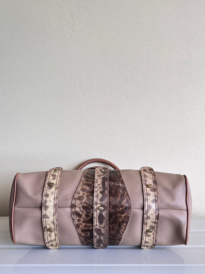 Valentino Garavani shoulder bag