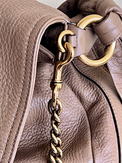 Gucci bamboo Jungle