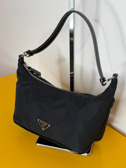 Prada Shoulder