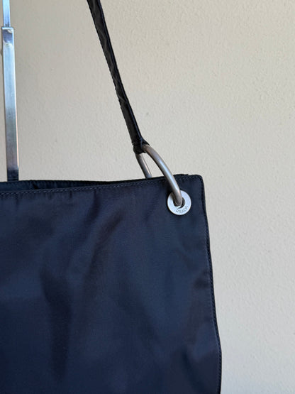 Prada Shoulder bag Nylon