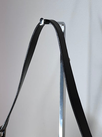 Fendi Baguette Zucca