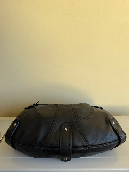 Valentino Flat nera