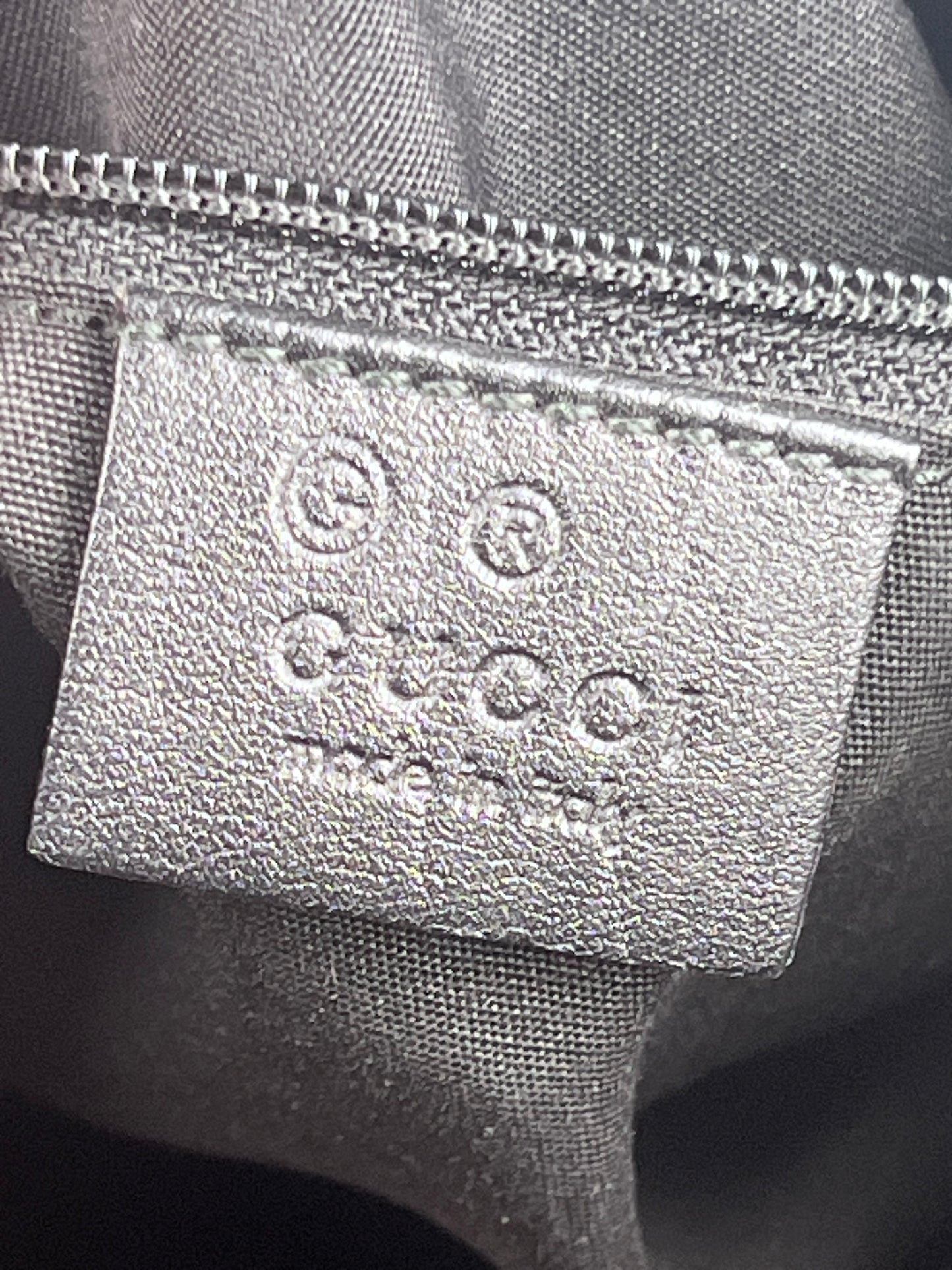Gucci Colbert