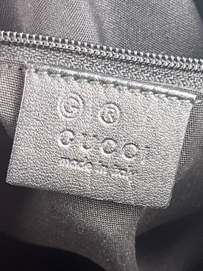Gucci Colbert