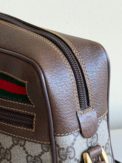 Gucci tracolla Ophidia vintage