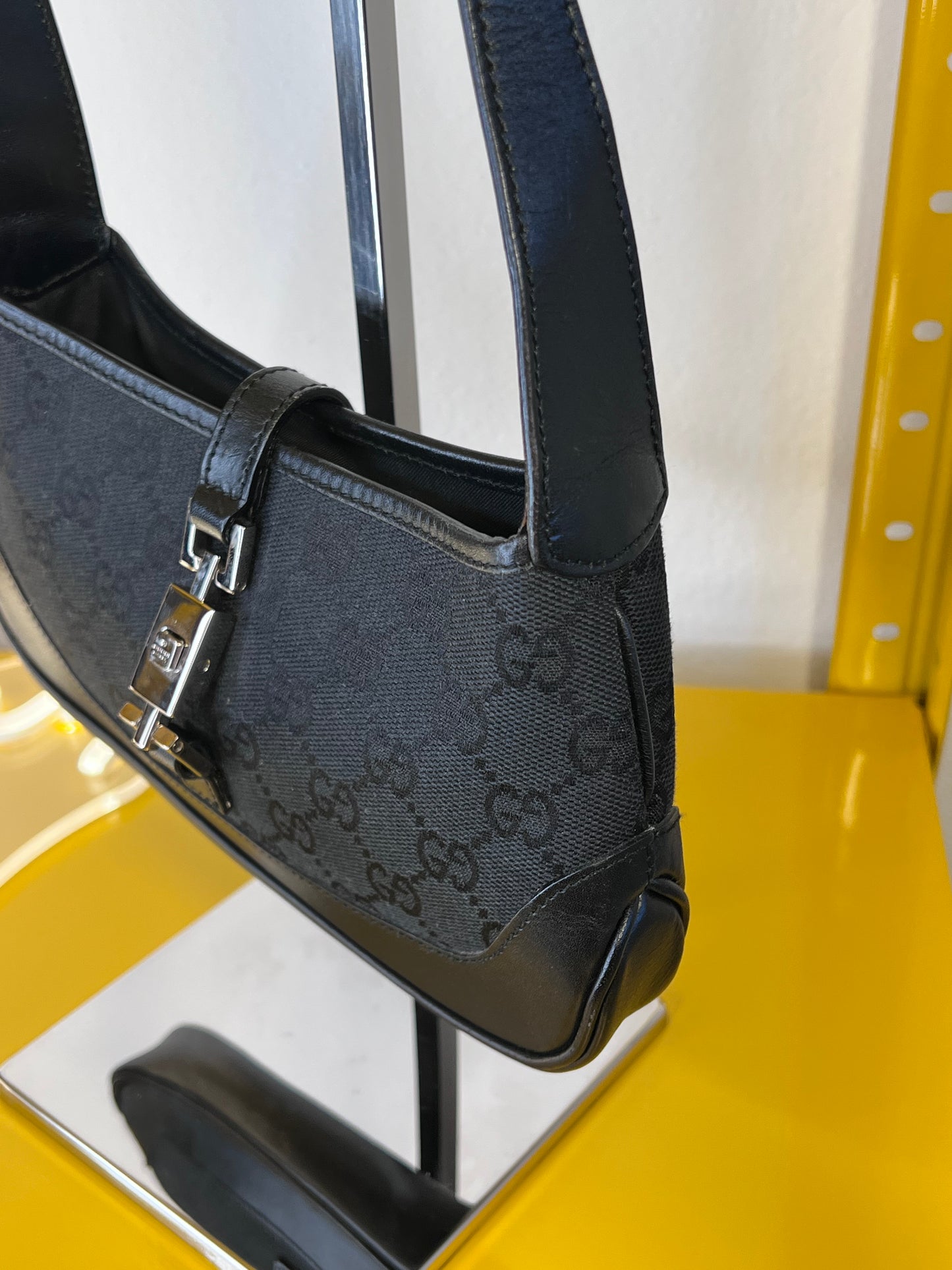 Gucci Mini Jackie