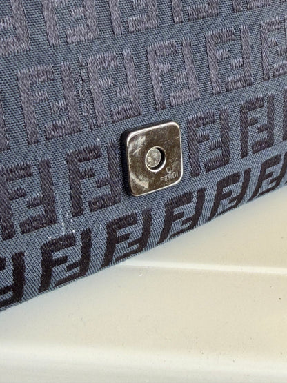 Fendi Mama Nera