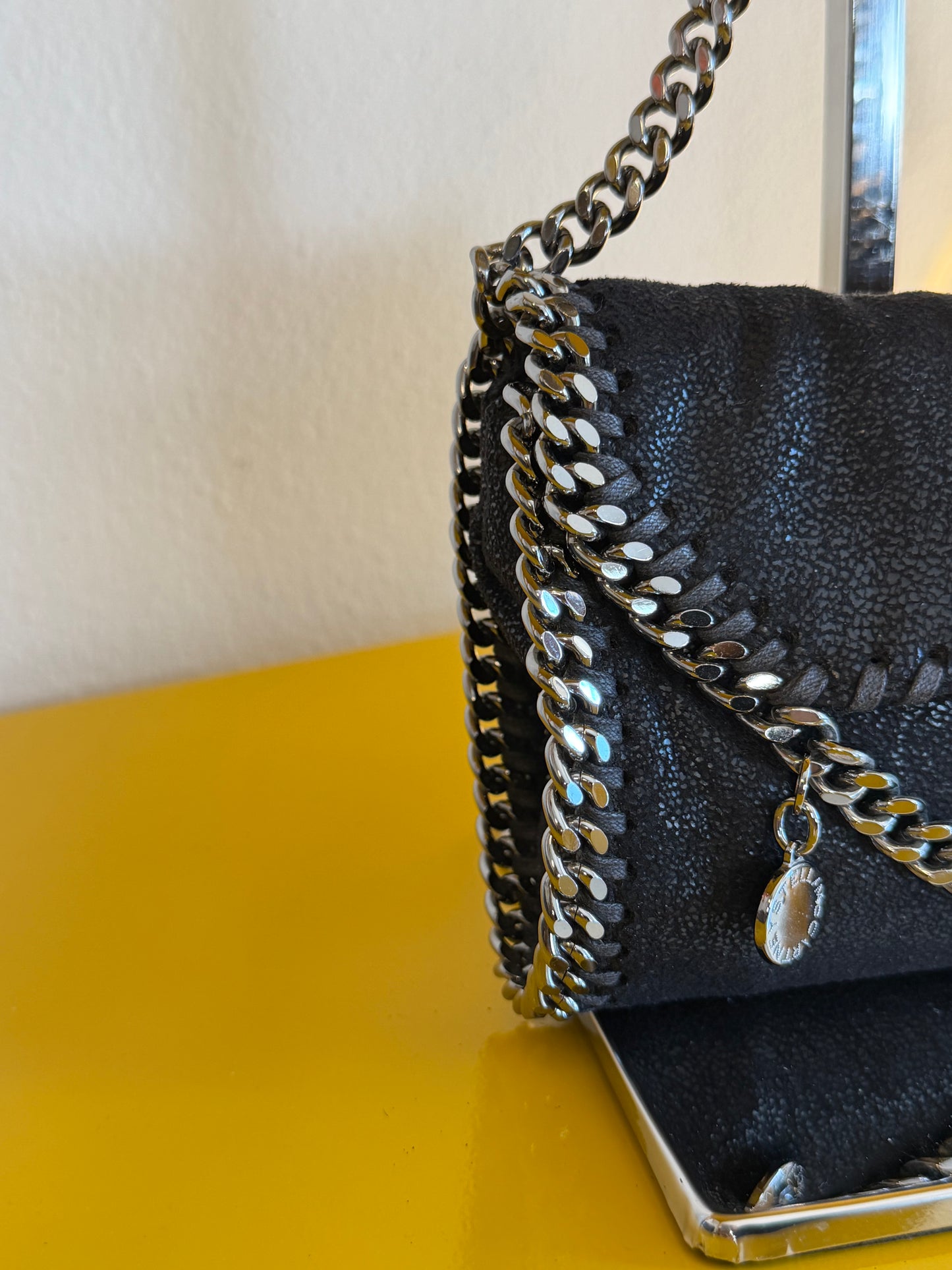 Falabella Mini Fold