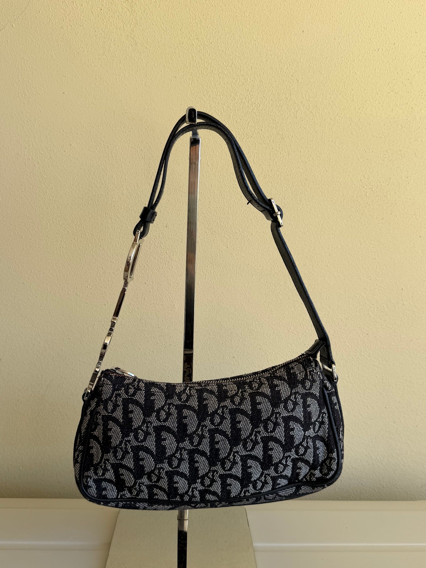 Dior Vintage Bag