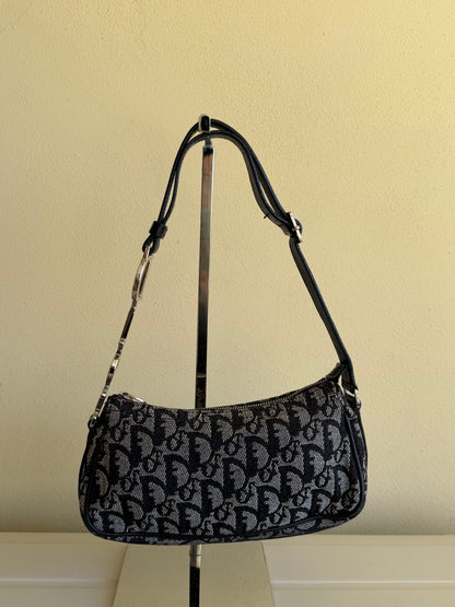 Dior Vintage Bag