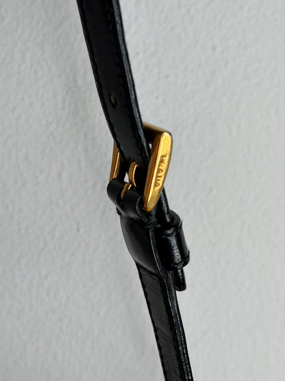 Prada Shoulder bag
