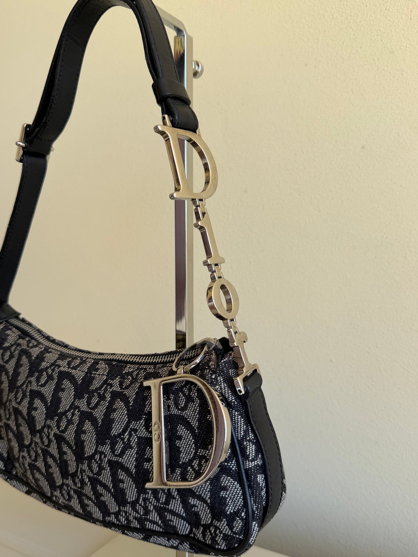 Dior Vintage Bag