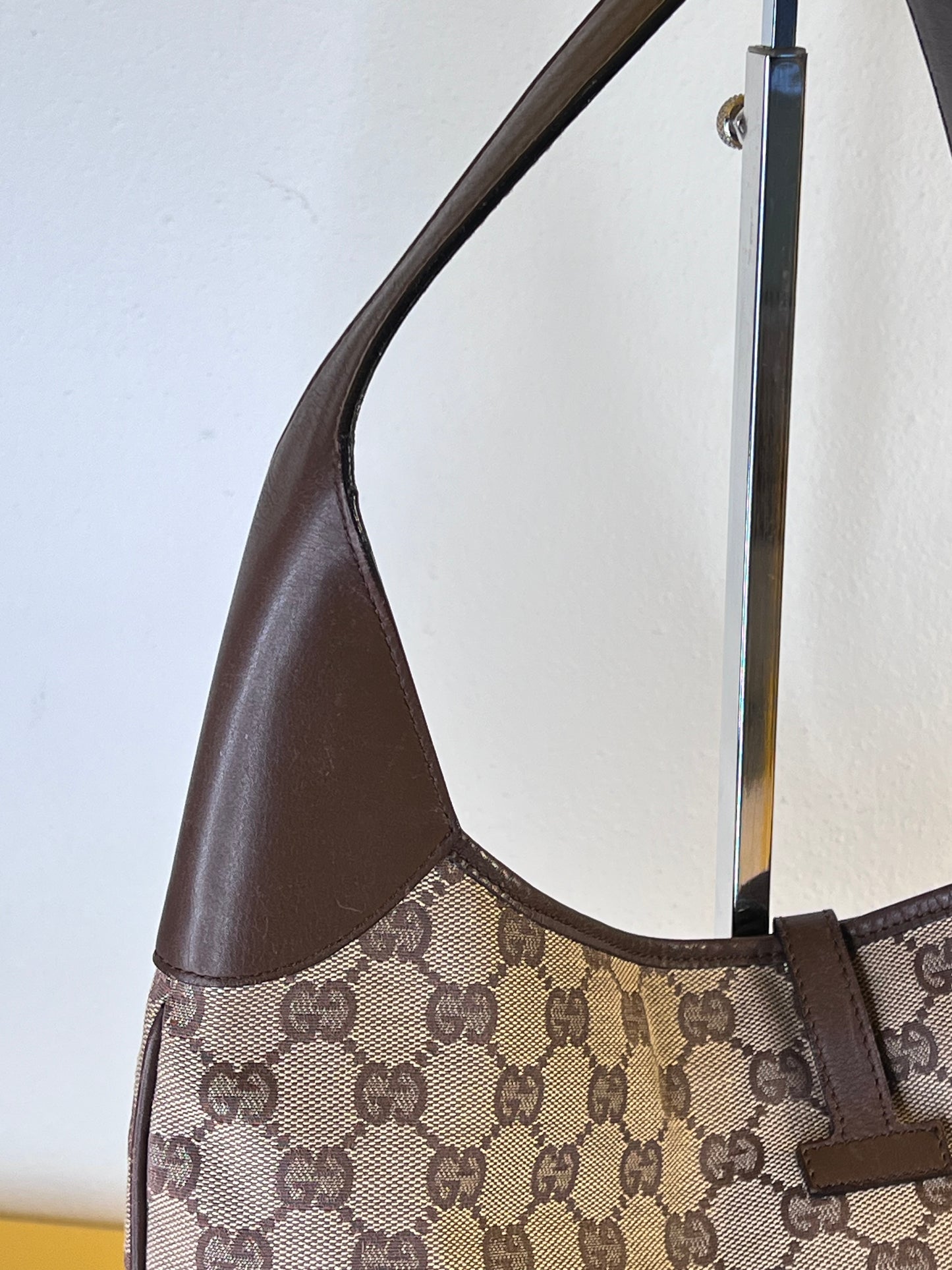 Gucci Jackie brown